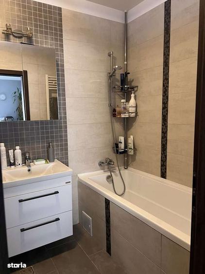 Apartament 2 camere Buna Ziua - 4