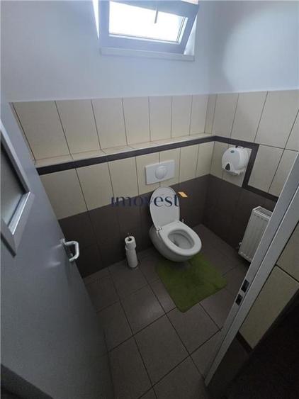 Apartament 4 Camere Zona Unirii - 19