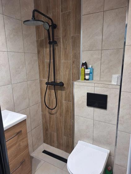 Garsoniera de vanzare - 4