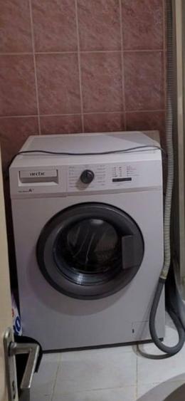 Garsoniera Astra- langa Spitalul Judetean  - 6