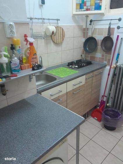 dristor baba novac 7 min metrou pet friendly - 7