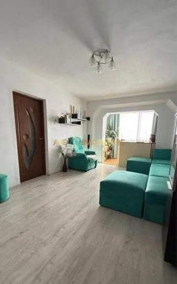 2 Camere | 1 Decembrie 1918 | Proximitate Metrou | Loc de parcare - 3