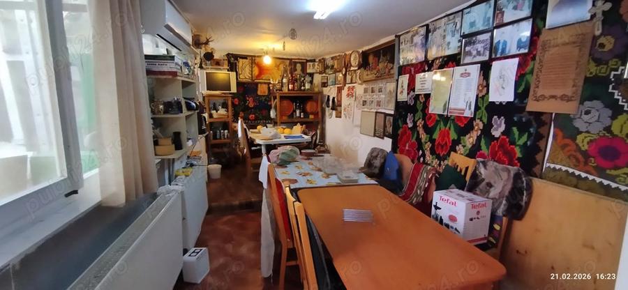 casa de vanzare - 2