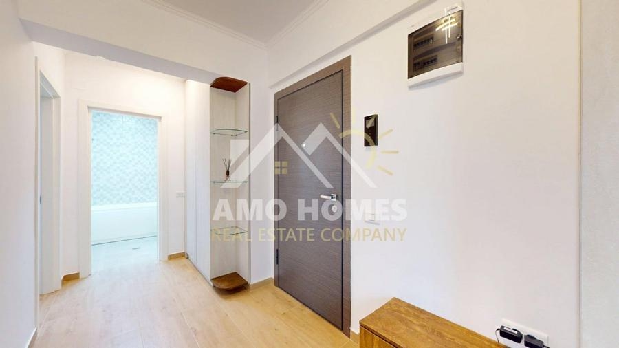 De Vanzare/Ap. Premium 2 Camere /Imobil Nou / Berceni - Grand Arena - 10