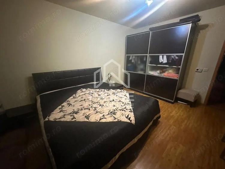 Apartament 3 camere| 90 mp | zona Cetate - 9