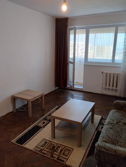 Apartament 3camere abator panoramica port - 3