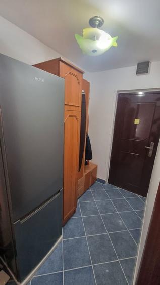 Inchiriez garsoniera - 3