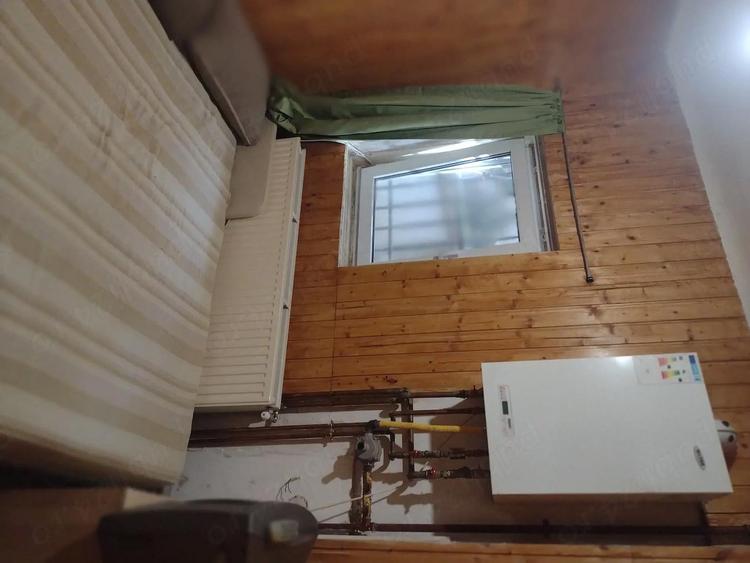 Inchiriez garsoniera - 4