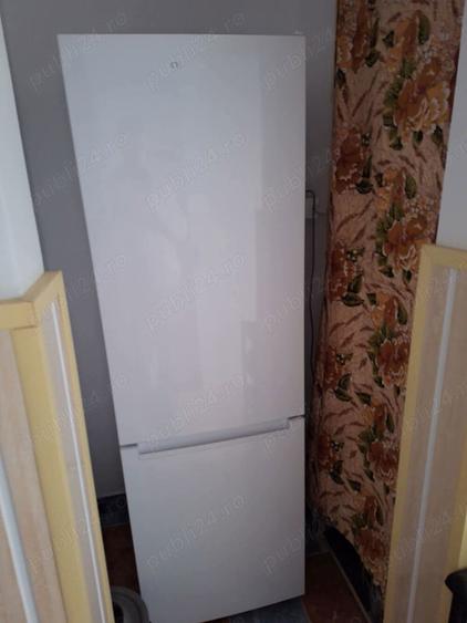 2 camere, Rosiori, Aleea CFR - 5