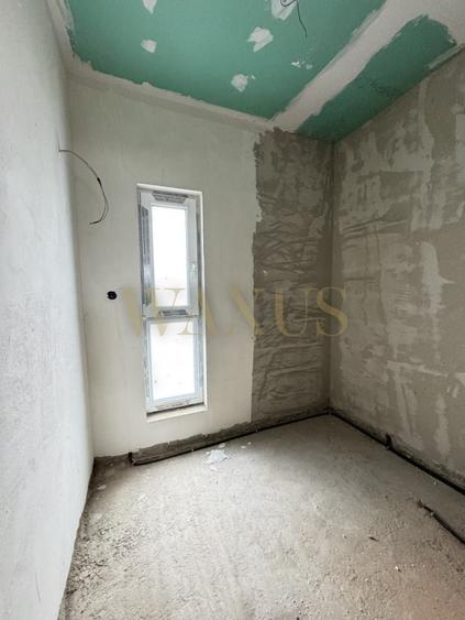 Triplex, 4 camere decomandate, P+1ET, 120 mp, curte 40 mp, 2 parcari, Urusagului - 8