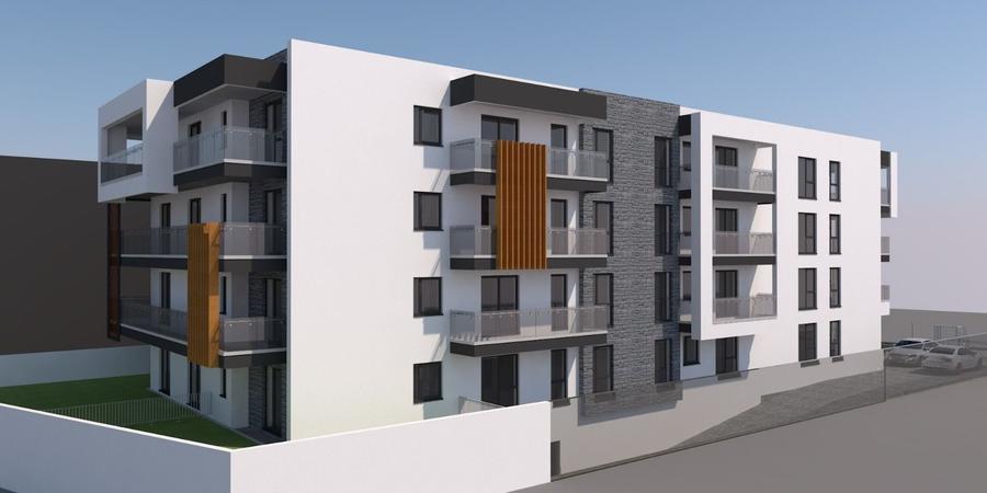 Oportunitate de investitie - Pipera - 3