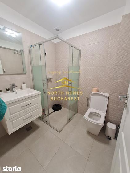 Otopeni Penny Odai - Vila 4 camere spectaculoasa! - str. George Enescu - 1