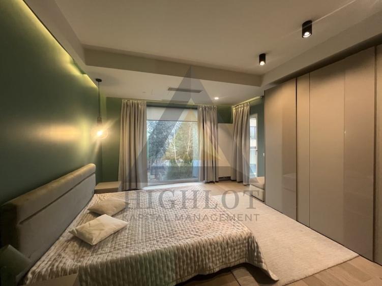 Duplex parter + etaj 1| 3 dormitoare| Erou Iancu Nicolae| langa LIDL| terasa 26M - 17