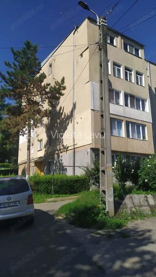 Vand apartament Vand apartament