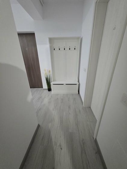 Berceni - Aurel Persu - 10