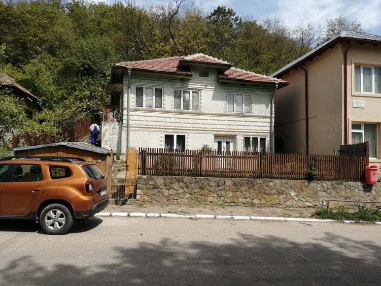 Vand casa Lopatari, jud. Buzau - 4