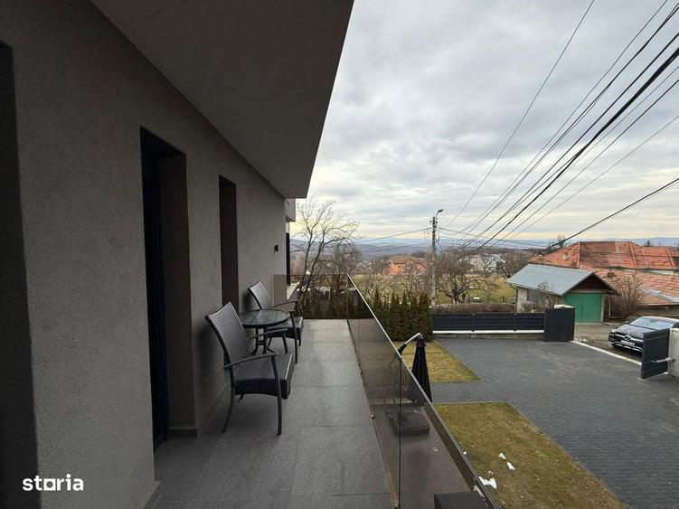 Casa individuala I 4 camere I Lux I Faget - 7