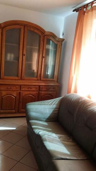 ofer spre inchiriere apartament 3 camere - 3