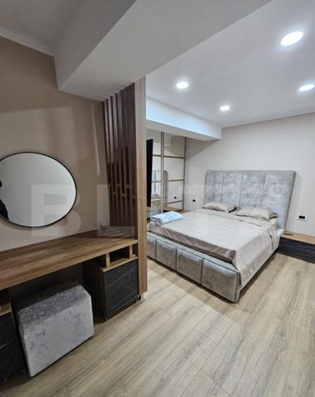 Apartament 3 camere decomandat,85mp,zona George Enescu - 7