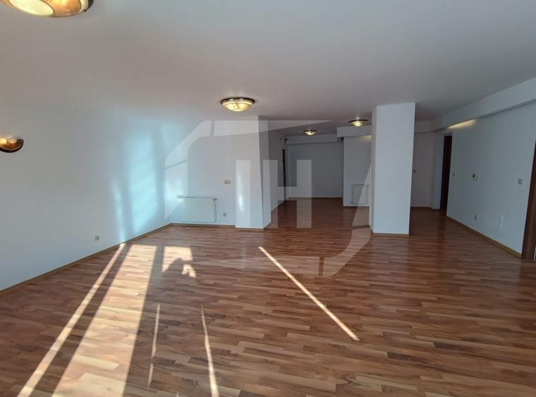 Apartament 3 camere, parcare, Borhanci - 4