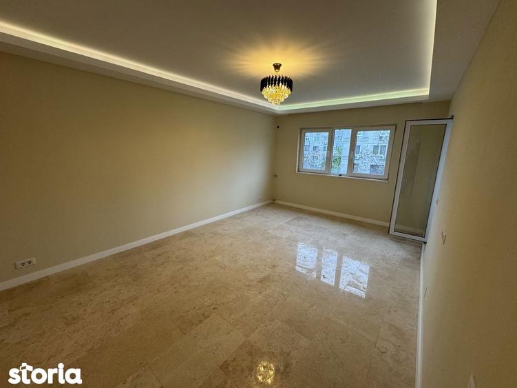 Apartament 2 camere Confort 1, Decomandat Finisat-Renovat Premium - 1