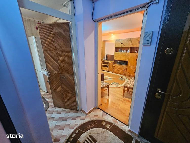 Apartament cu 2 camere de vanzare in Curtea de Arge?. - 3