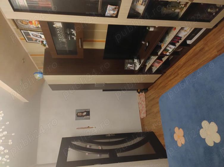 Vand apartament cu 2 camere - 3