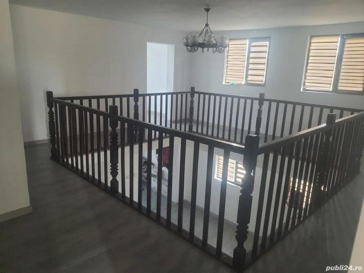 Casa la 4 km distan?a de Caracal - 2