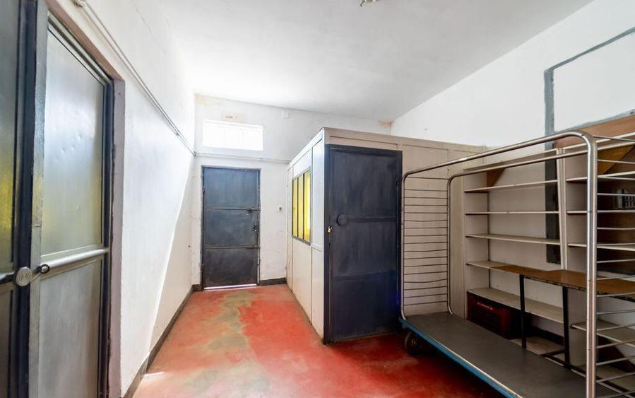 Brutarie in Lipova - 6