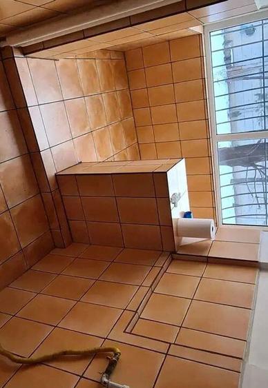 Garsoniera 33 Campia Liberta?ii | Metrou Piata mu... - 2