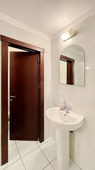 Pozitionare Centrala - 9