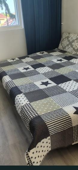 Camera moderna- baie proprie- Str Lamaitei - 5