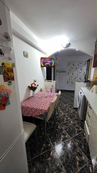Apartament 3 camere - 2