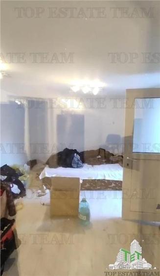 Vanzare casa renovata zona tei, locuinta sau investitie. comision zero luna apri - 6