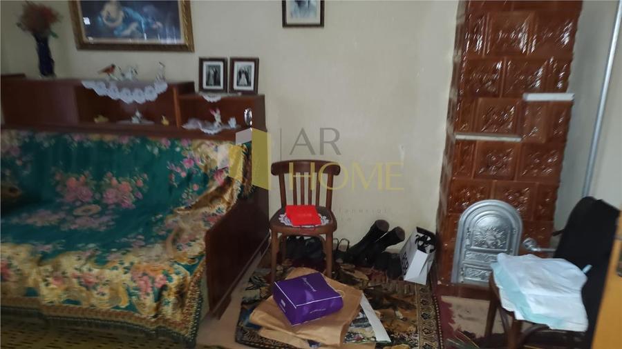 Casa Central Baicoi, 145 mp - 16