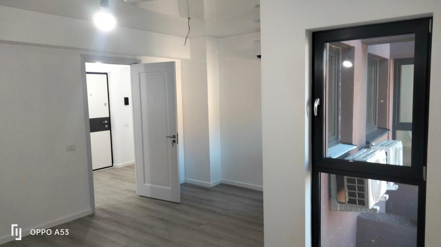 ICIL - DEZVOLTATOR BLOC NOU-COMISION 0%-2 CAMERE DECOMANDAT - 3