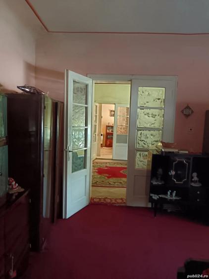 Casa de vanzare, ora? Buzias, jud Timi? - 4