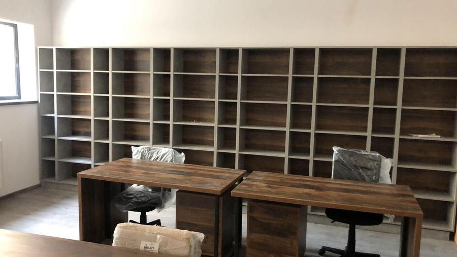 Spatiu Comercial de Vanzare in Deva , 125 mp , str Cuza Voda , PT26B - 8