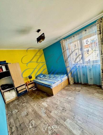 Casa tip duplex, 200 mp, zona Tautiului - 2