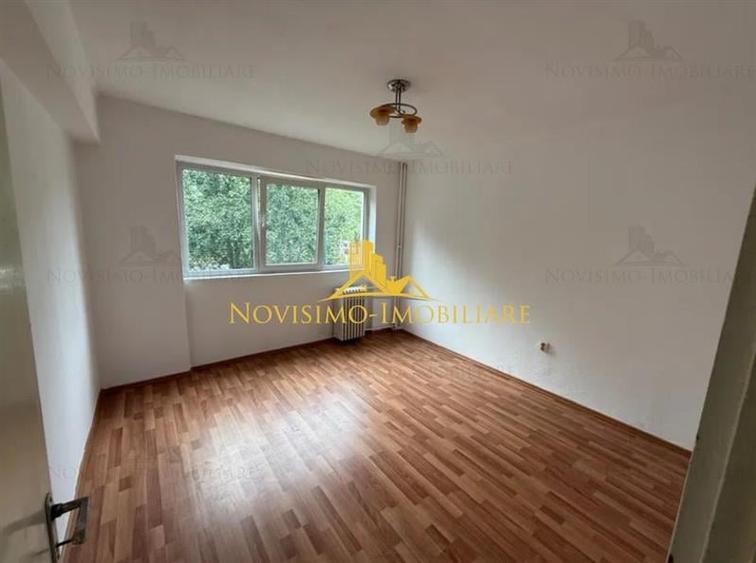 APARAMENT CU 3 CAM. IN ZONA MIHAI BRAVU - 1