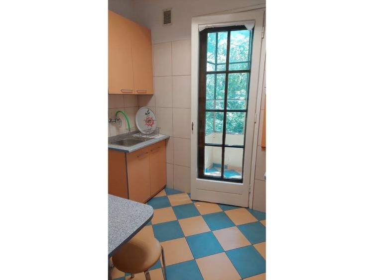 Inchiriere Apartament de 2 camere, zona Floreasca - 5