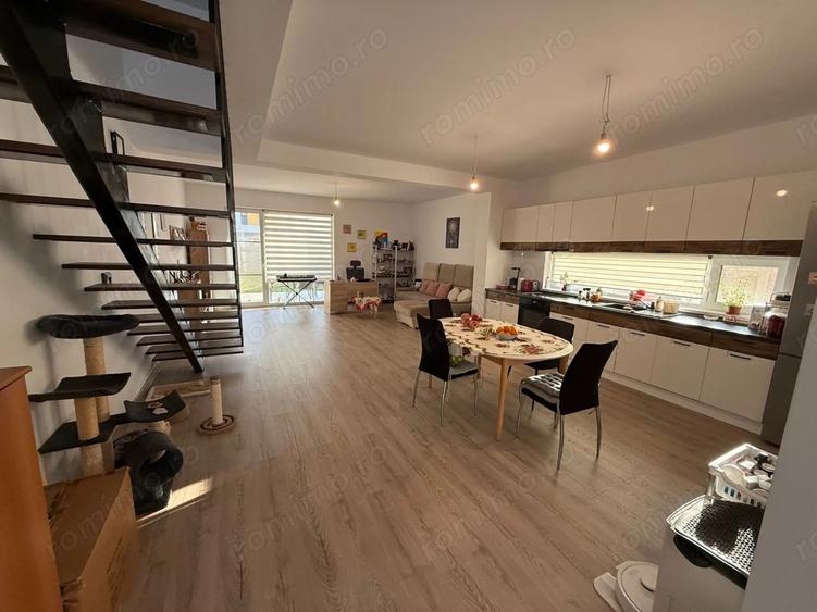 Reducere de pret !!! 1|2 Duplex Urseni | P+1 | Comision 0%! - 8