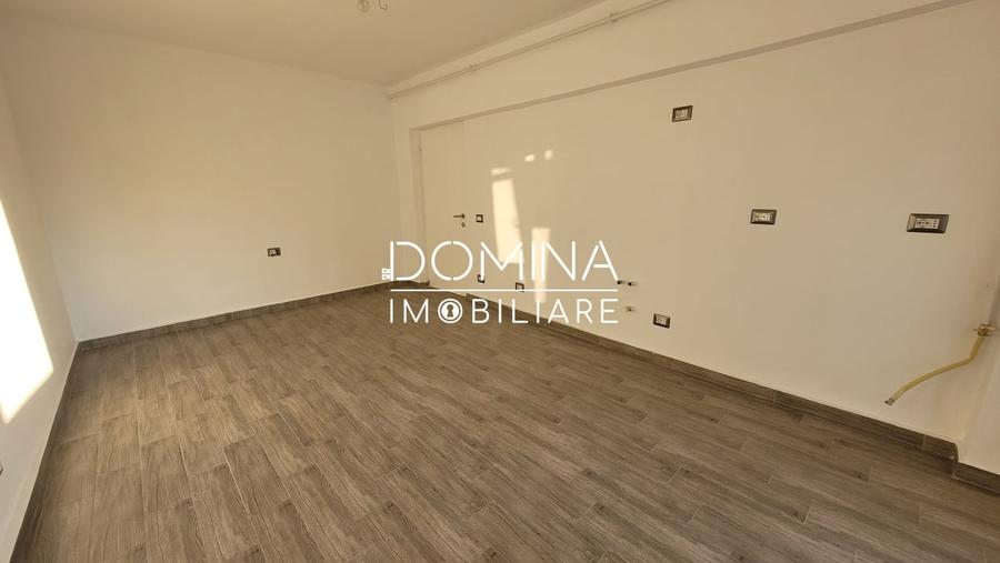 Vanzare apartament 2 camere, 62 mp, renovat, in Targu Jiu, zona Debarcader - 5