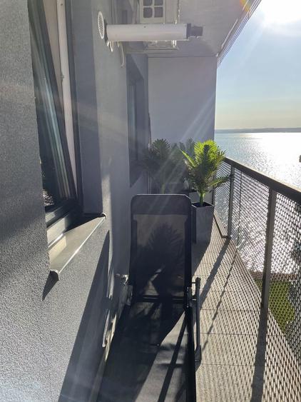 Apartament de inchiriat terment lung - 8