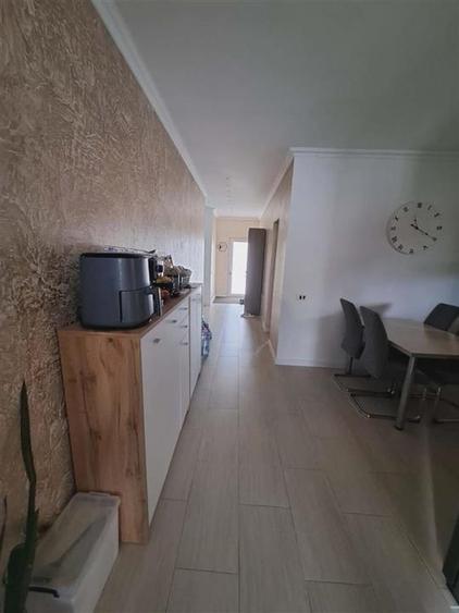 RECO Casa la cheie in cartier Grigorescu - 4