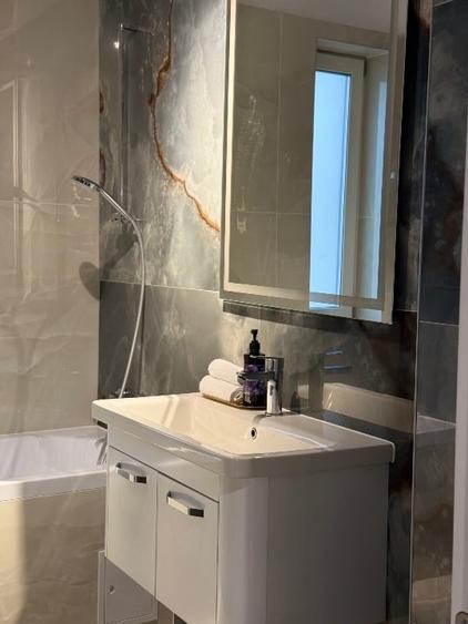 Apartament 2 camere Braytim Giroc - 12