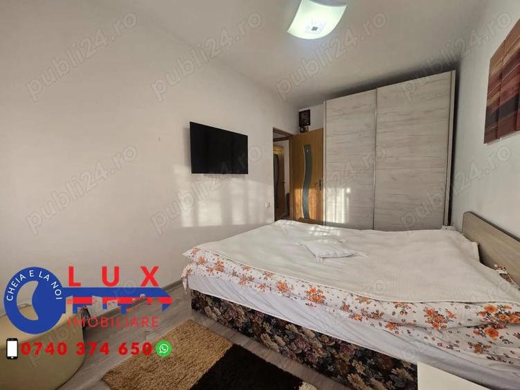 ID 20016 Apartament 2 camere ULTRACENTRAL - 9