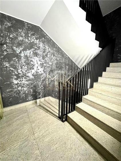 Apartament 3 camere I Parcul Verdi I 1Loc parcare - 20