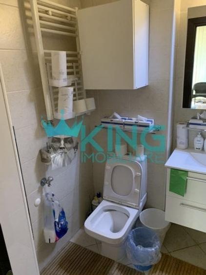 Apartament cu 2 camere decomandat, mobilat în Colentina - 7