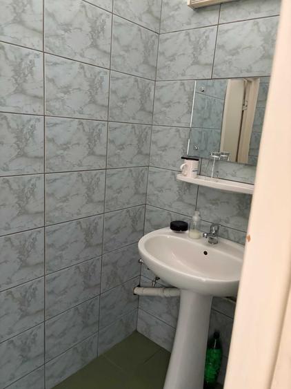 Inchiriez SP. COM. 70 MP - 4